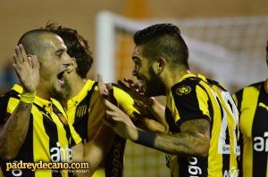 Christian_Adinolfi_Peñarol_Iasa10