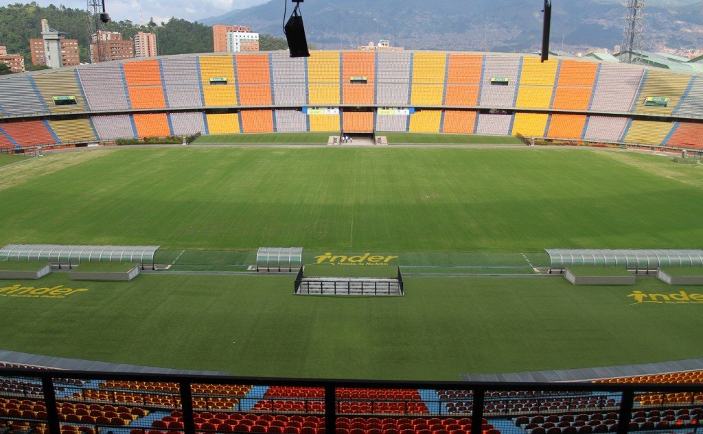 estadio-atanasio-girardot