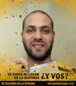 penarol - ganador - 02