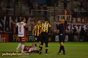 huracan-peñarol-copa-libertadores-2016-mariano-alvez-15