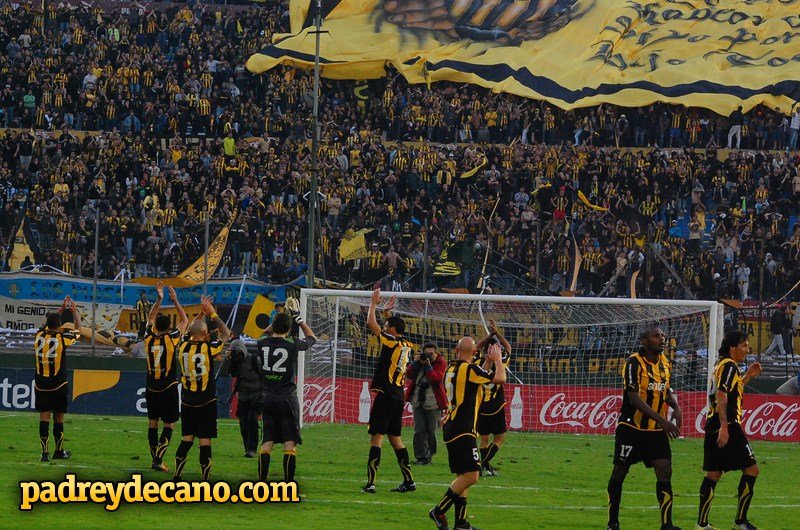Clasico-Apertura-2012