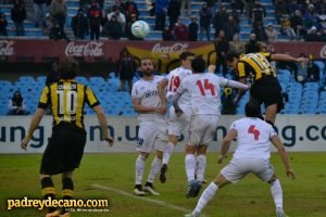 Gol-clasico-vasquito-aguirregaray-Peñarol-Nacional.Ignacio-Fernández-Antía-37 (Copiar) (3)