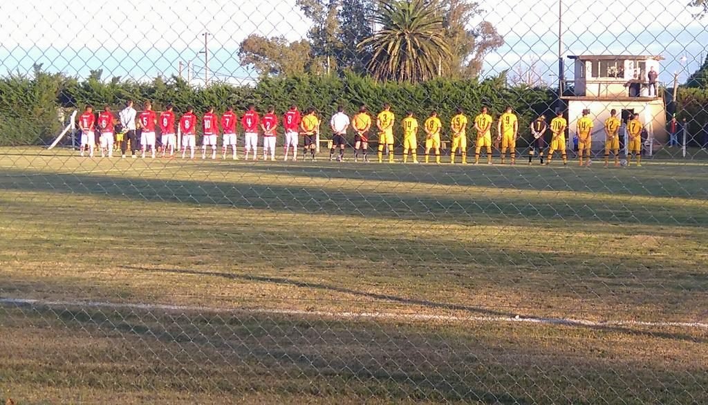 Peñarol-inter-selectivo