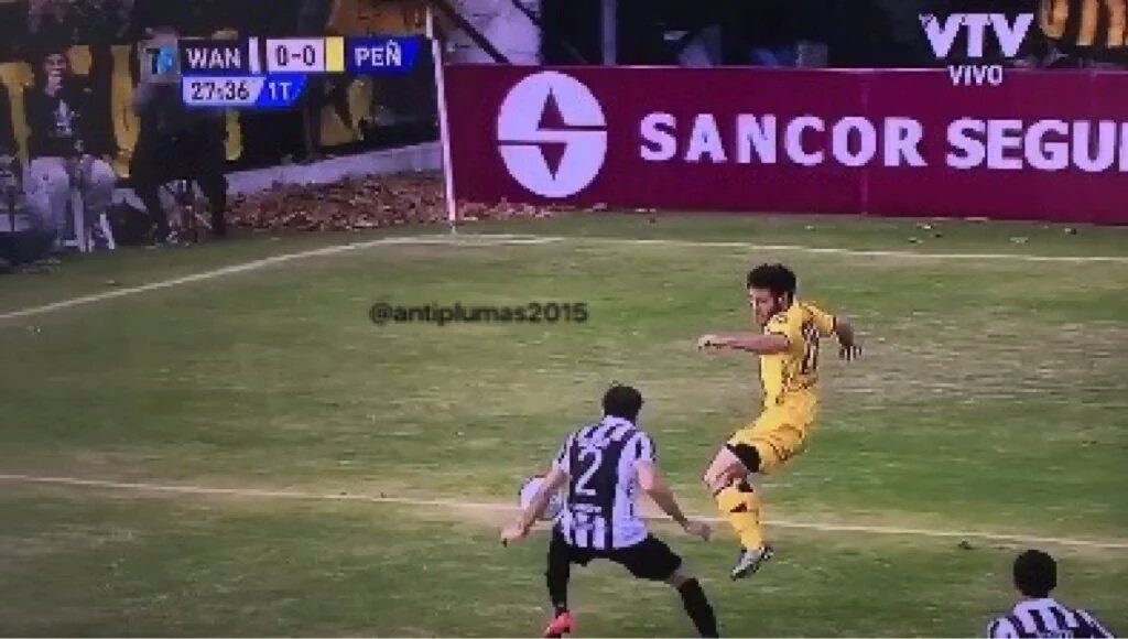 primer-penal-cunha