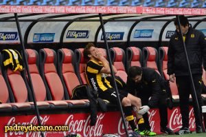 Christian_Adinolfi_Peñarol_Juventud_16