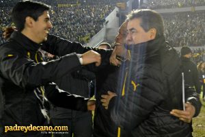 Peñarol-PlazaColonia.Ignacio-Fernández-Antía-58 (Copiar)