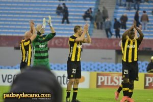 peñarol-juventud-clausura-2016-mariano-alvez-39