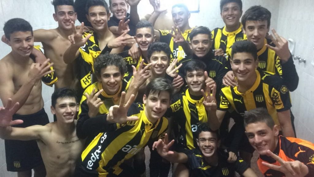 sub14.clasico-ganado