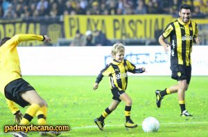 Christian_Adinolfi_Peñarol_Despedida_Pacheco_12