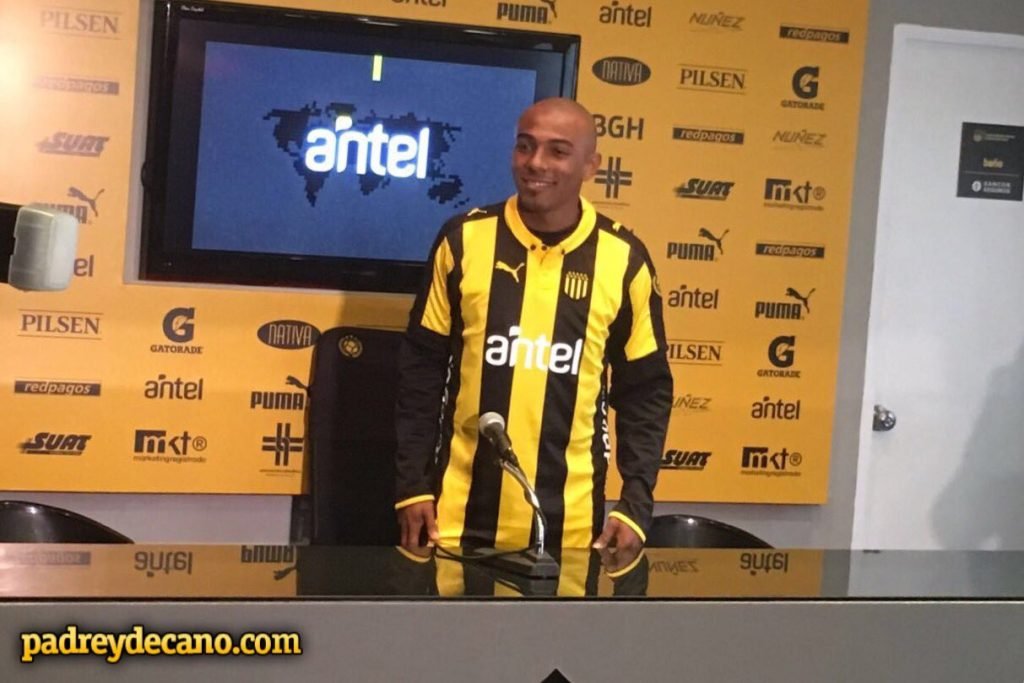 angel-rodriguez-presentacion