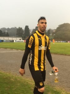 gabriel-avalos