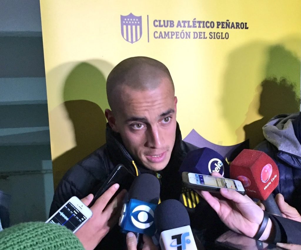 guzman-pereira-conferencia