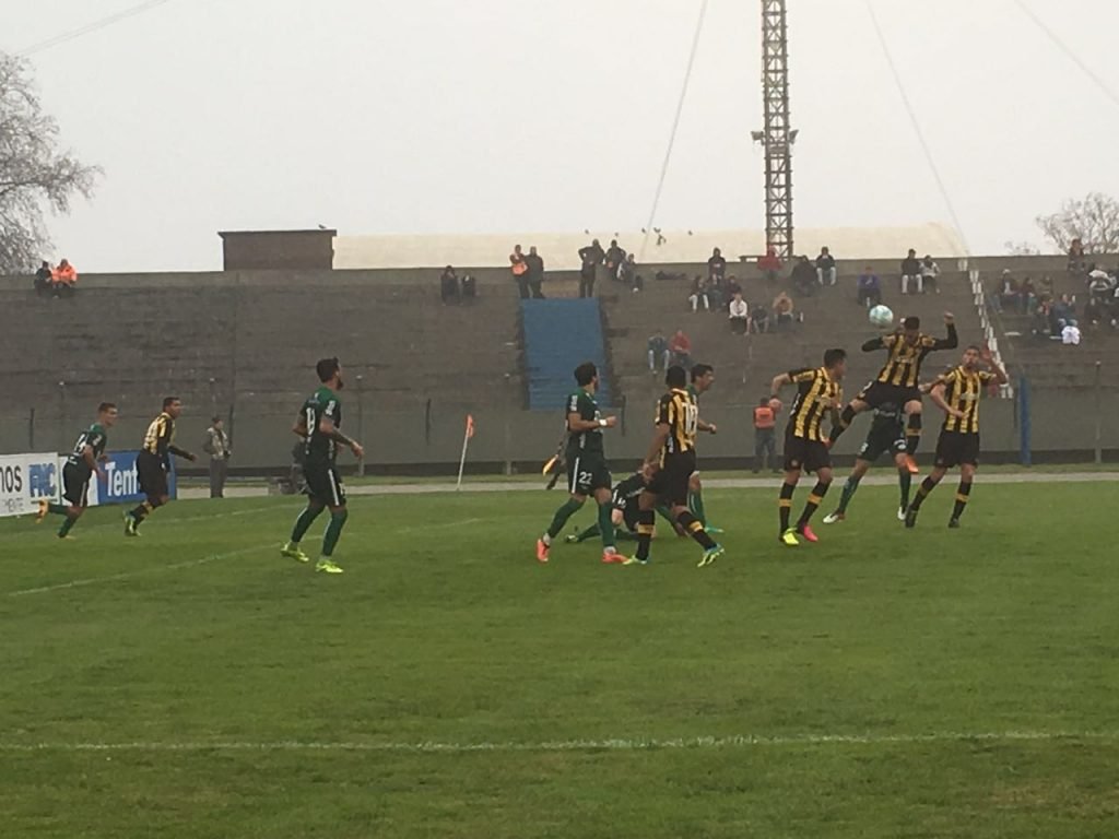 peñarol-plaza-colonia-amistoso (4)