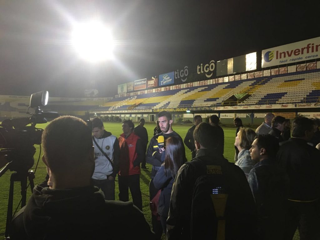 gabriel-avalos-entrevista