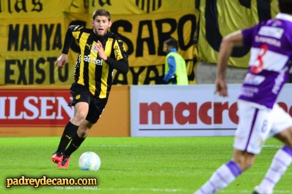 Christian_Adinolfi_Peñarol_Fenix_3