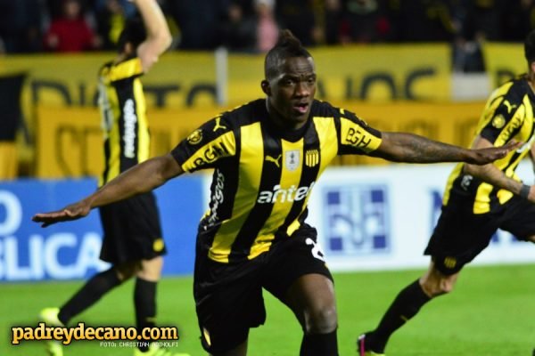 Christian_Adinolfi_Peñarol_Fenix_5