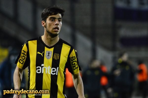 Christian_Adinolfi_Peñarol_Fenix_9