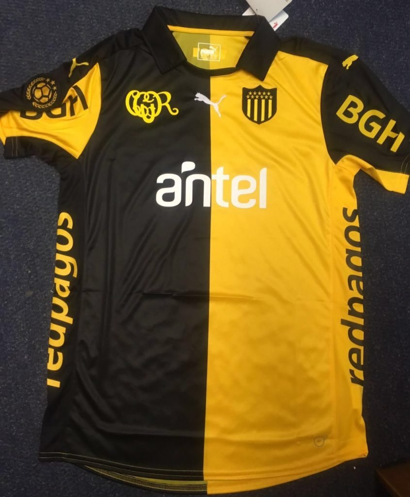 camiseta-125-frente