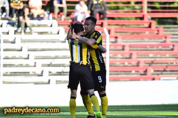 christian_adinolfi_penarol_iasa_10