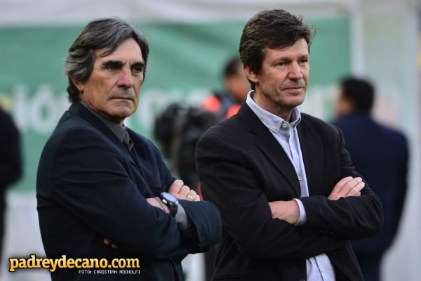 christian_adinolfi_penarol_villaespanola_23