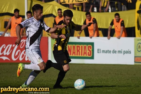danubio-penarol-ignacio-fernandez-antia-67