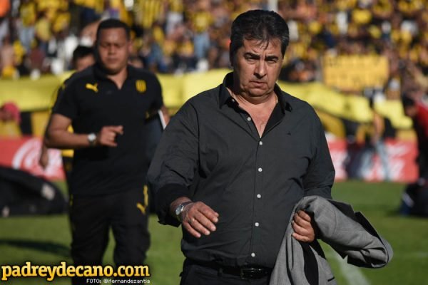 danubio-penarol-ignacio-fernandez-antia-72