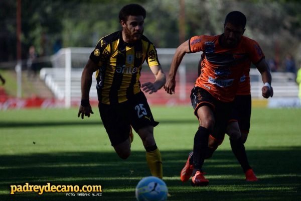 penarol-iasa-uruguayo-especial-2016-1