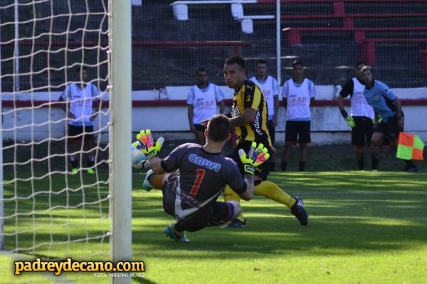 penarol-iasa-uruguayo-especial-2016-2