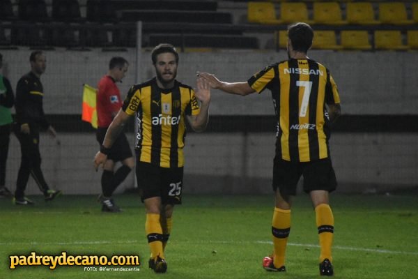 penarol-villa-15