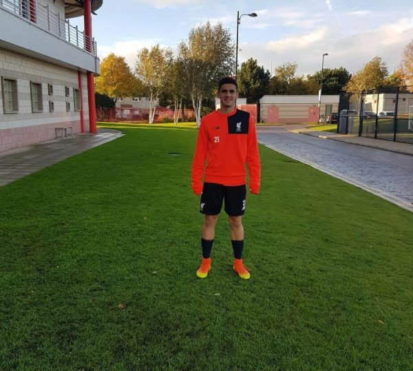 agustin-davila-liverpool