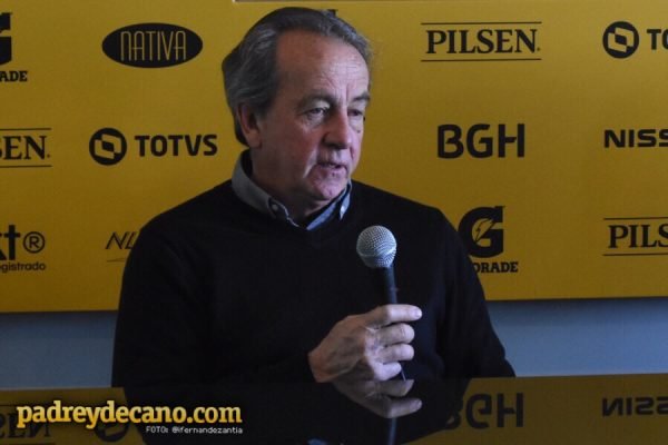 juan-ahuntchain