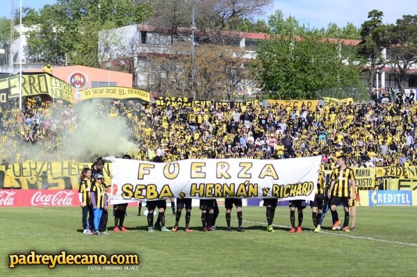 plaza-colonia-penarol-torneo-especial-2016-foto-mariano-alvez-13