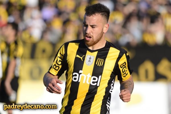 plaza-colonia-penarol-torneo-especial-2016-foto-mariano-alvez-52