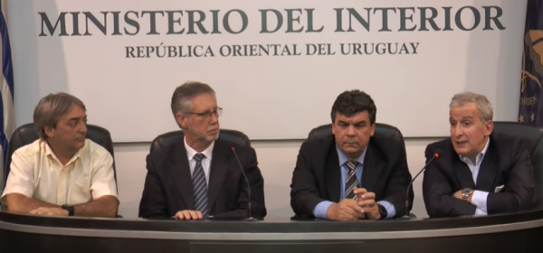conferencia-penarol-ministerio
