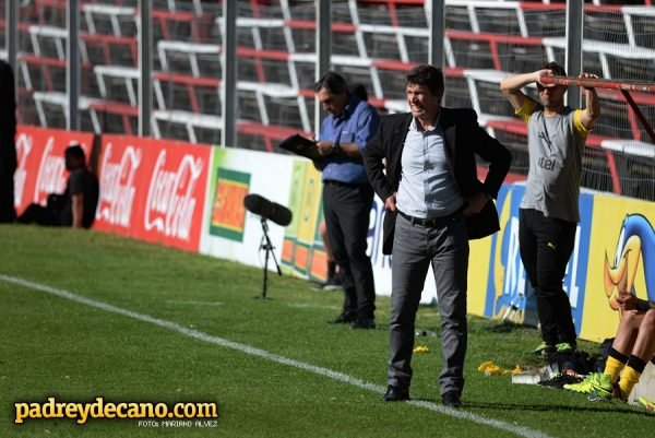 curutchet-sudamerica-penarol-saroldi-torneo-especial-2016-foto-mariano-alvez-10
