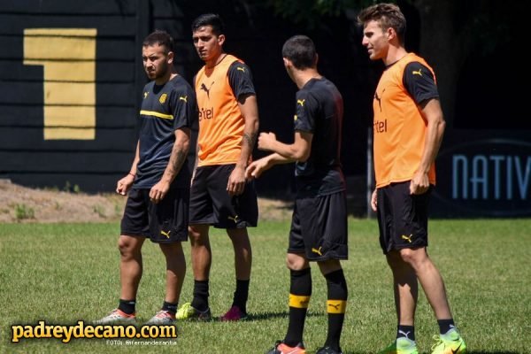 entrenamiento-previo-clasico-los-aromos-nacho-fernandez-antia-16