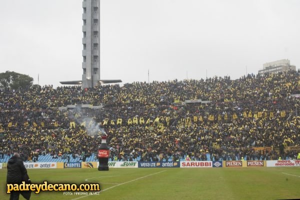 penarol-nacional-clasico-uruguayo-clausura-2016-mariano-alvez-21