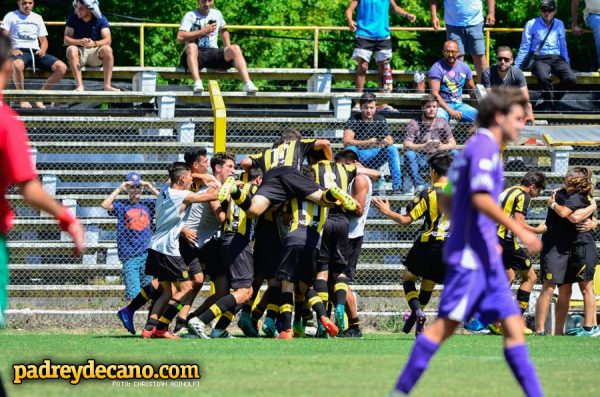 christian_adinolfi_penarol_defensor_formativas_3