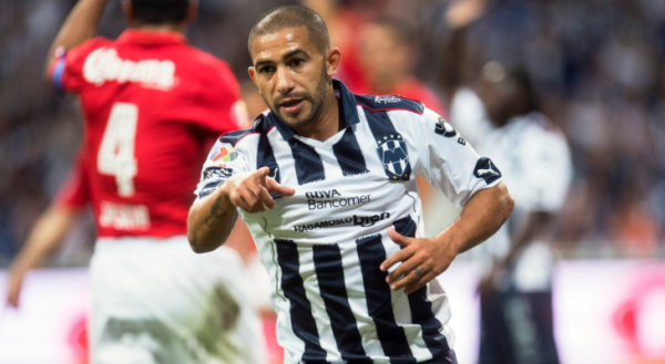 walter-gargano-monterrey