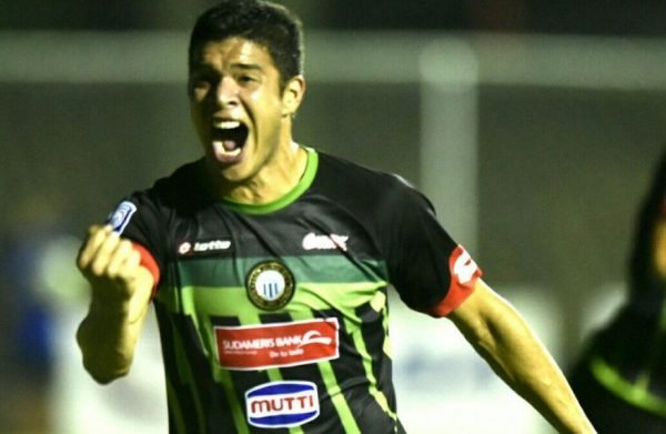ivan-villalba
