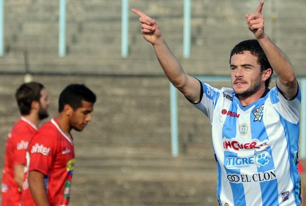 lucas-hernandez-gol