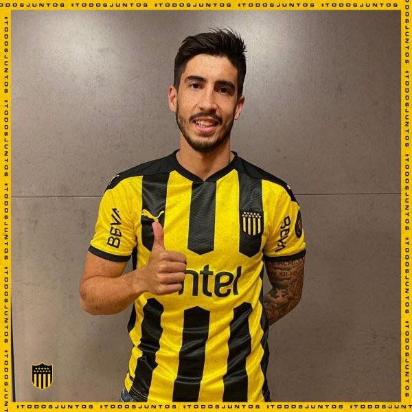 Ramos